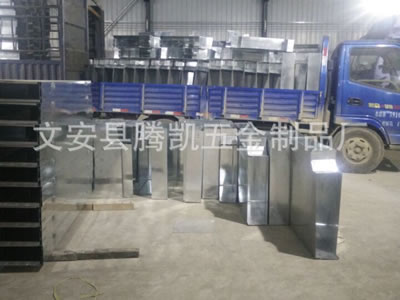 ��ʽ��\��|���004